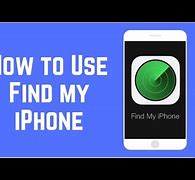 Image result for Photo Gallery Find My iPhone