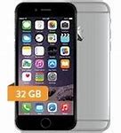Image result for iPhone S Model 1688
