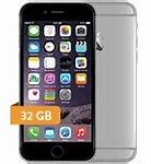 Image result for iPhone 6s Plus Black