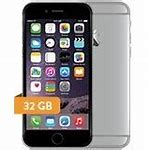 Image result for iPhone 6s From China