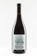 Image result for Nefarious Syrah Estate Rocky Mother