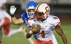 Image result for Bally Sports West High School Football