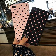 Image result for Cute iPhone 7 Plus Cases