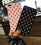 Image result for Very Cute iPhone Case