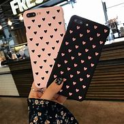 Image result for Cute iPhone 6 Plus Cases for Girls at Amozon