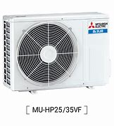Image result for Mitsubishi Electric Air Conditioners