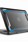 Image result for MacBook for Boys