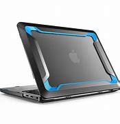 Image result for mac pro cases