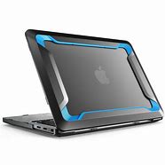 Image result for Mac Pro 14 Case