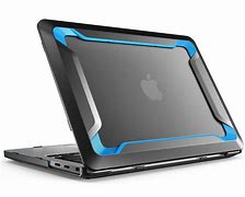 Image result for macbook pro cases