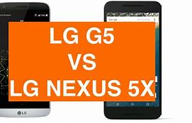 Image result for LG Nexus 5X Unlocked Smartphone