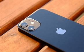 Image result for Smallest iPhone 2019