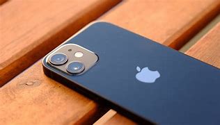 Image result for Smallest iPhone 2023