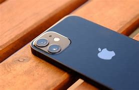 Image result for Apple iPhone 12 Mini 64GB Black