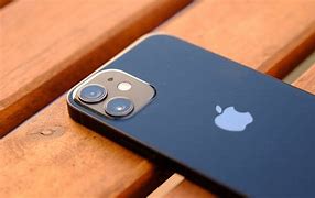 Image result for Small Mini iPhone