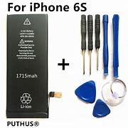 Image result for Price iPhone 6s Battery Replacement