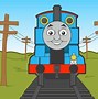 Image result for Train Picture in High Resolution Vector