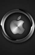 Image result for Apple iPhone HD Wallpapers 1080P