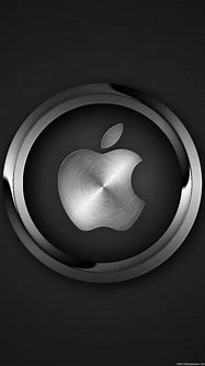 Image result for iPhone Logo HD