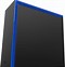 Image result for NZXT H700i Blue