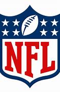 Image result for Football League Logo