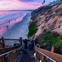 Image result for Swimming Beaches in San Diego