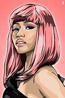 Image result for Pink iPhone Contact Photo