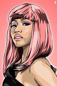 Image result for Pink Paper iPhone