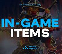 Image result for Video Game Items