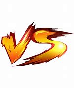 Image result for Versus Thumbnail Template