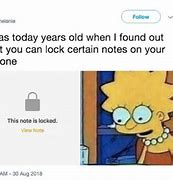 Image result for I Was Today Years Old Meme