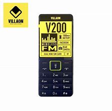 Image result for Villion 20 Phone