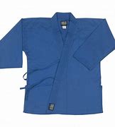 Image result for Heavyweight Karate Gi