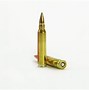 Image result for Calibre 223 Remington