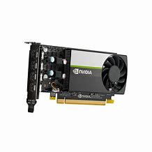 Image result for NVIDIA T1000