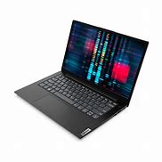 Image result for Lenovo Notebook Devices