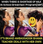 Image result for Hot Memes and Trolls Teacher Tamil