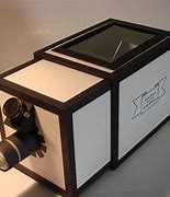 Image result for camera_obscura