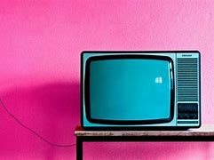 Image result for Fix My Polaroid TV