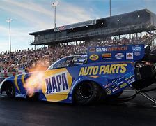 Image result for NHRA On Fox