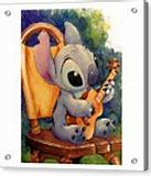 Image result for Lilo and Stitch Theme Wallpaper