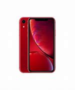 Image result for iPhone XR Reconditionne Pas Cher
