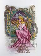 Image result for Recent Disney Princess Art