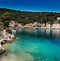Image result for Pebble Beach Crete Island Greece