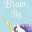 Image result for G Little Unicorn Wallpaper