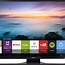 Image result for Samsung 40 Inch Smart TV 2160P