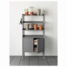 sedie e tavoli ikea ikea sedie da giardino guida alla scelta dele sedie da sedie e tavoli ikea ikea sedie da giardino guida alla scelta dele sedie da