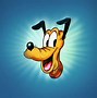 Image result for Pluto Disney Background