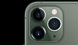 Image result for iPhone with 4 Cameras Apple