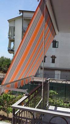 tenda da sole a caduta prezzi tenda da sole a caduta tempotest 7000 con cassonetto e tenda da sole a caduta prezzi tenda da sole a caduta tempotest 7000 con cassonetto e